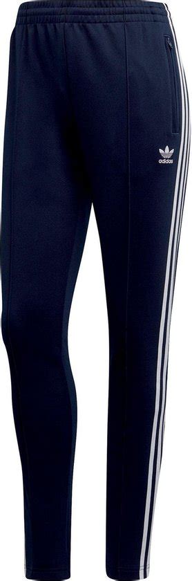 sportbroek adidas blauw|adidas dames sportbroeken.